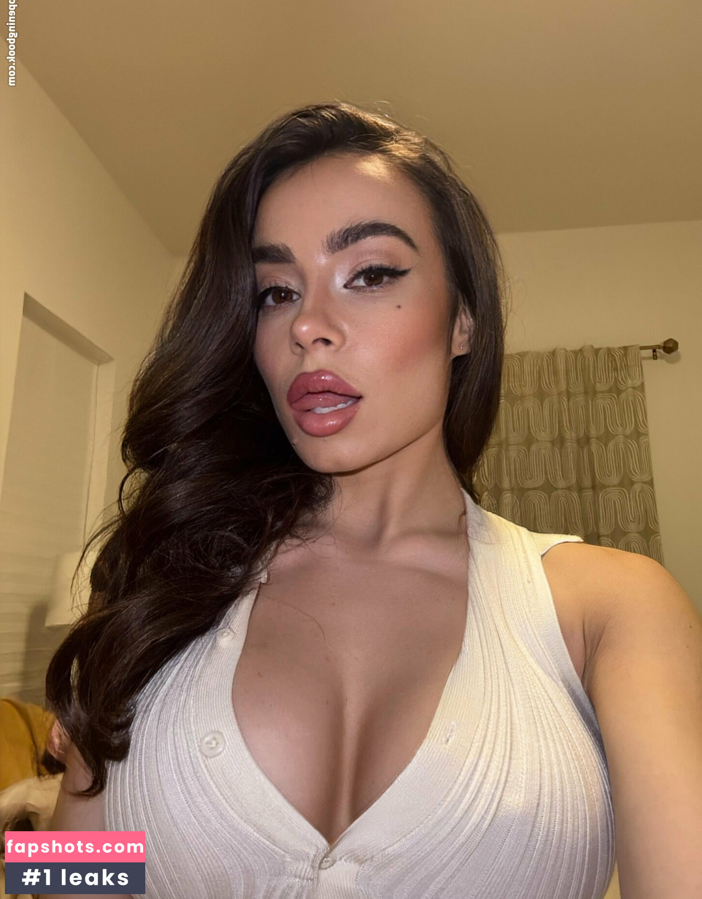 elebertolifree gallery photo #24