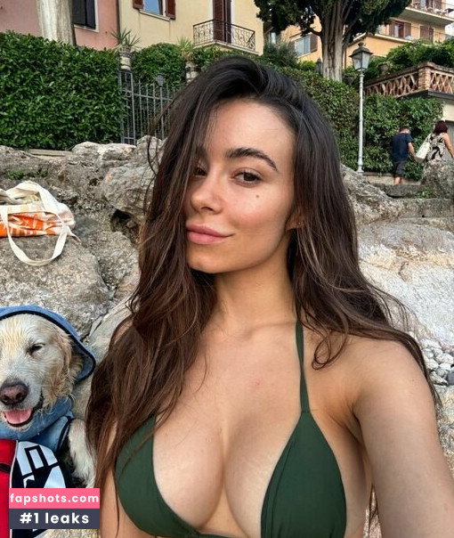 elebertolifree gallery photo #26