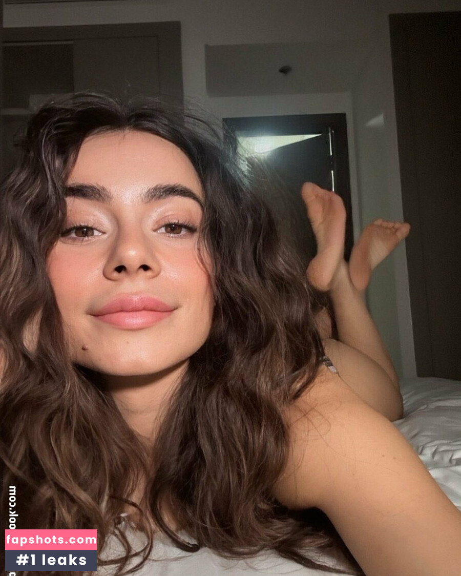 elebertolifree gallery photo #29