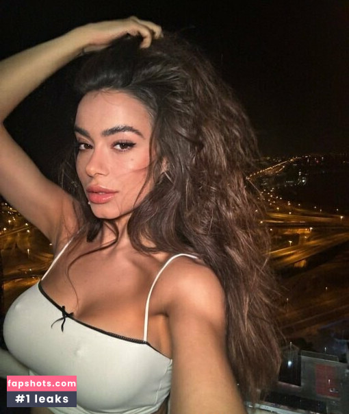 elebertolifree gallery photo #35