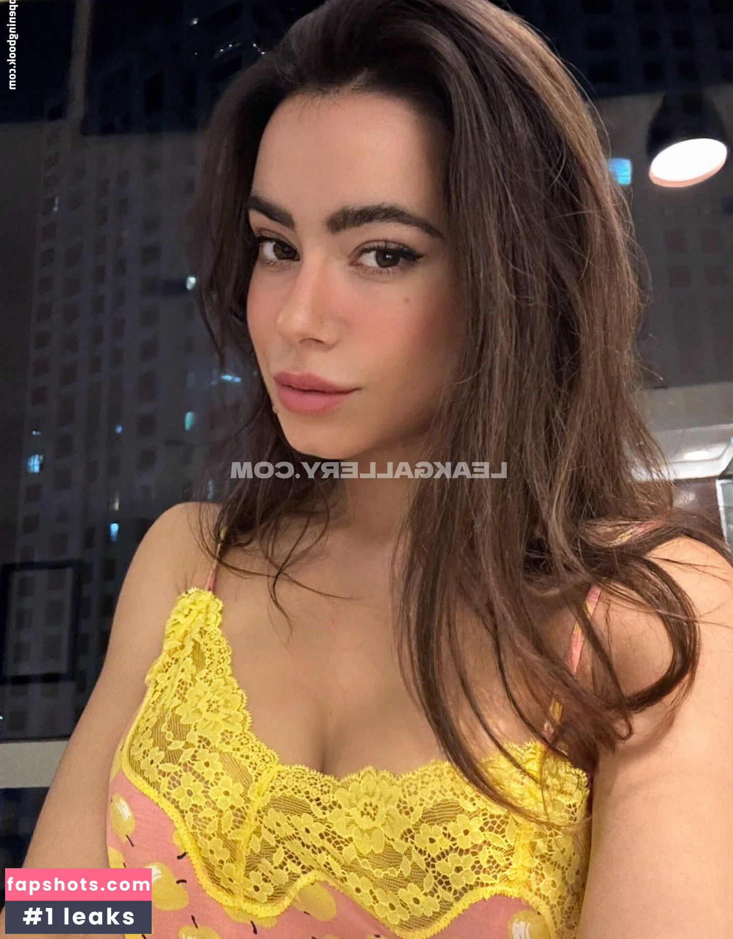 elebertolifree gallery photo #5