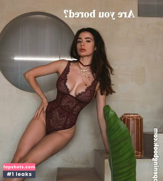 elebertolifree gallery photo #41