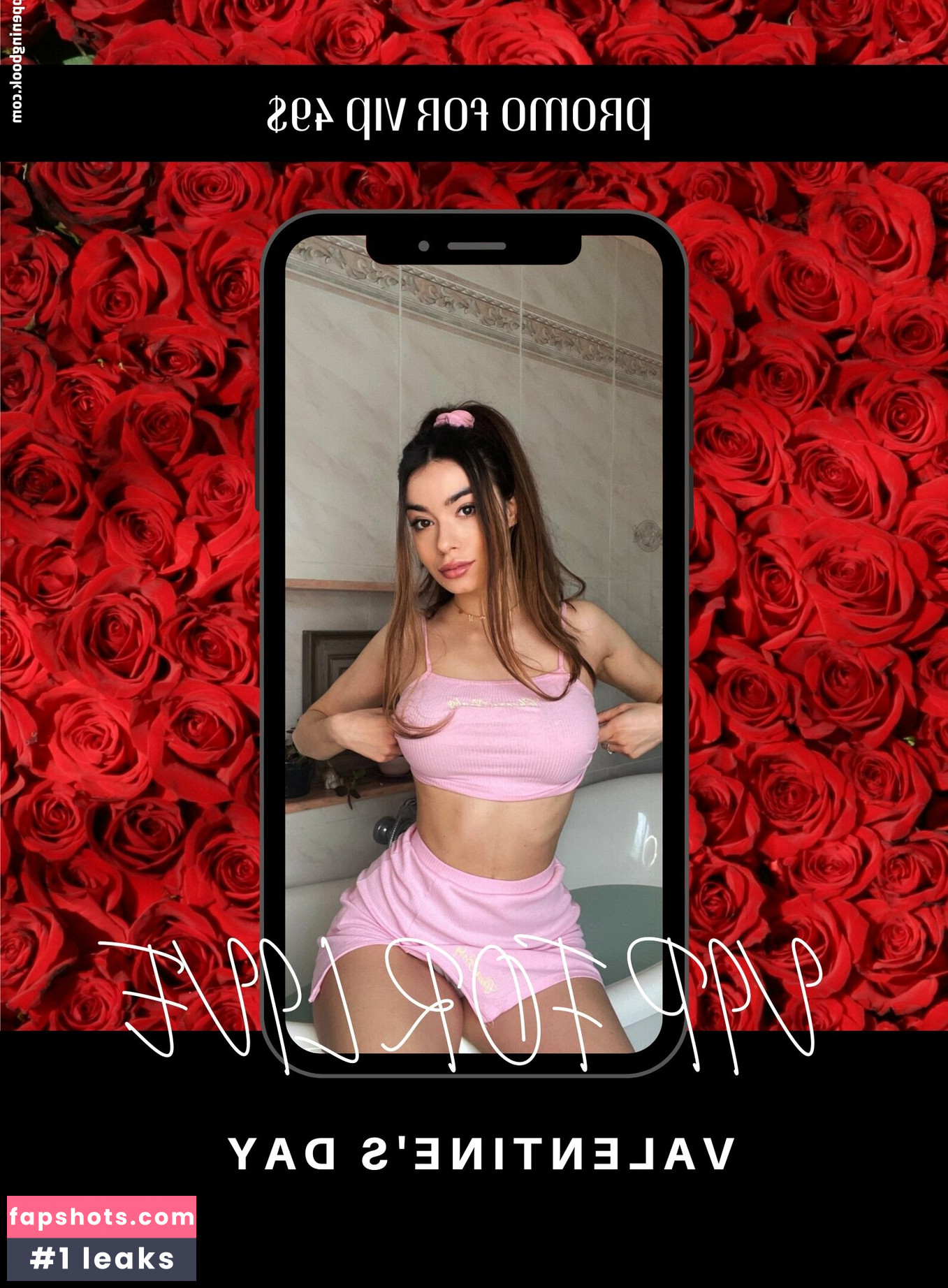 elebertolifree gallery photo #50