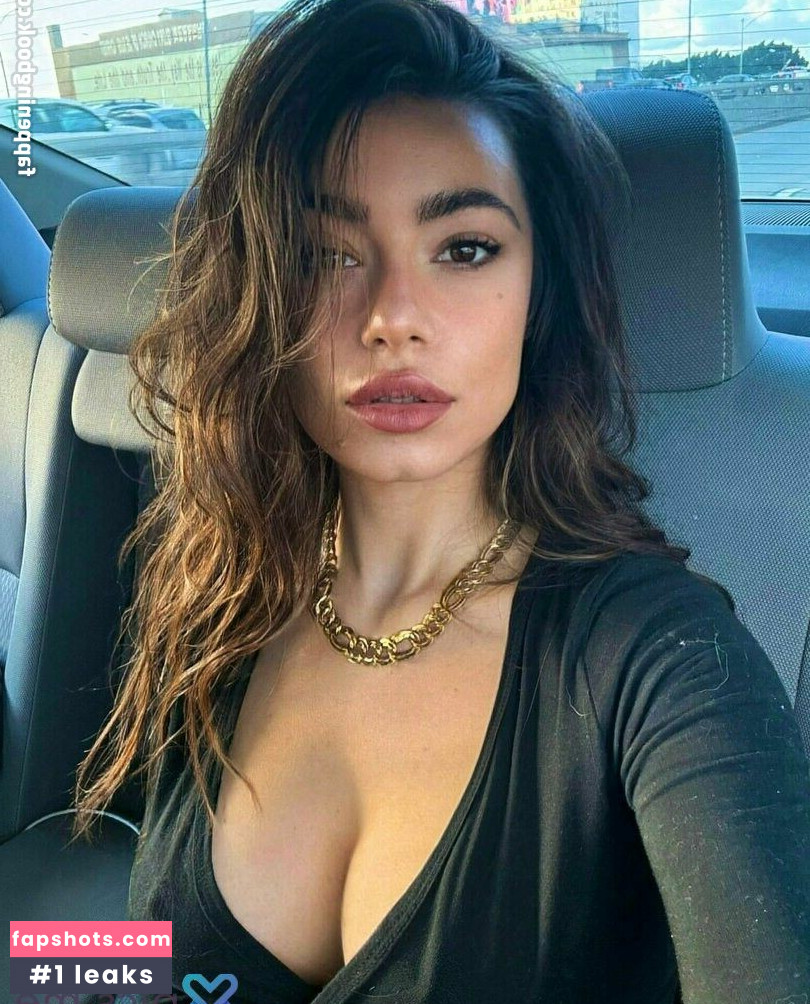 elebertolifree gallery photo #6