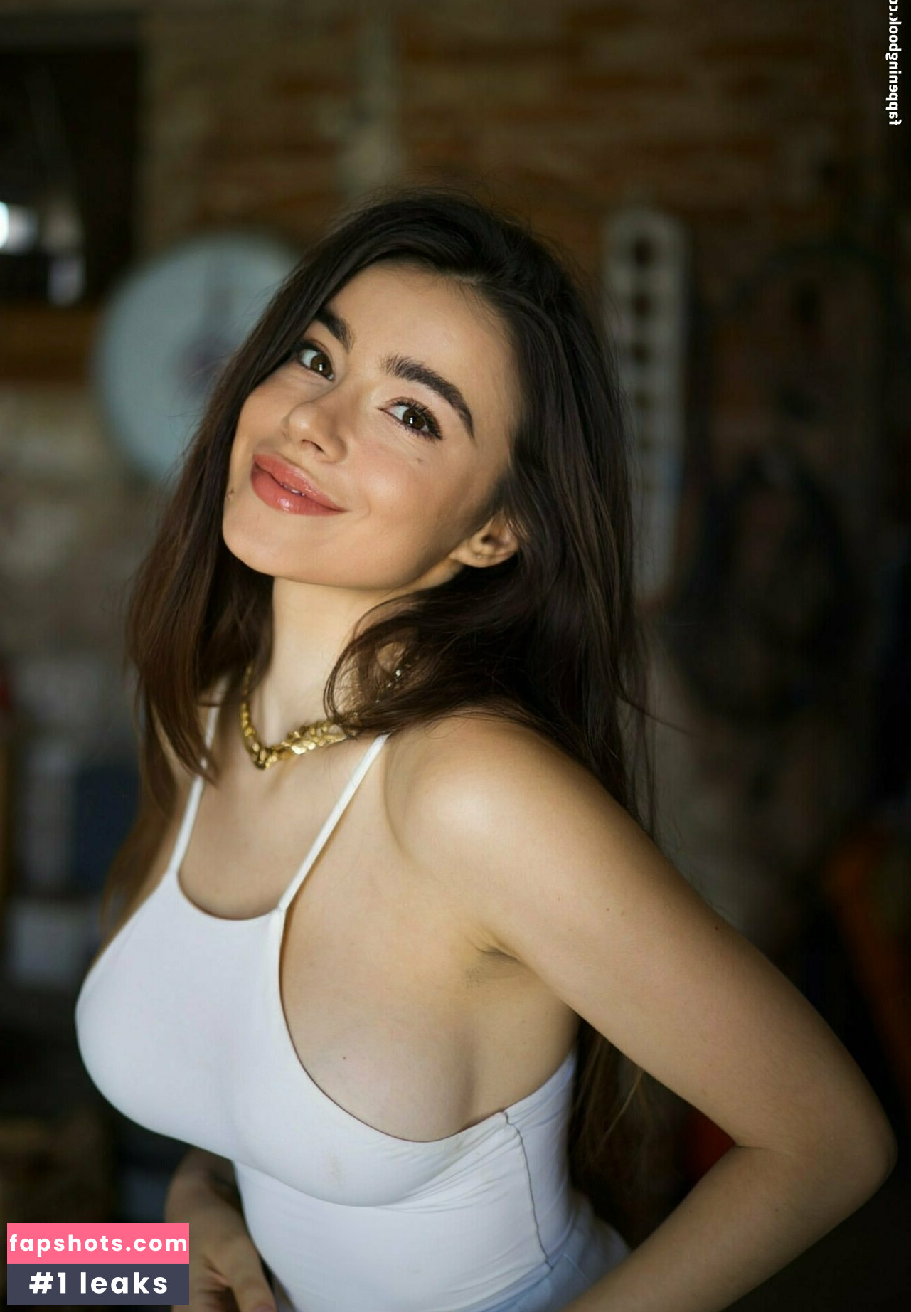 elebertolifree gallery photo #57