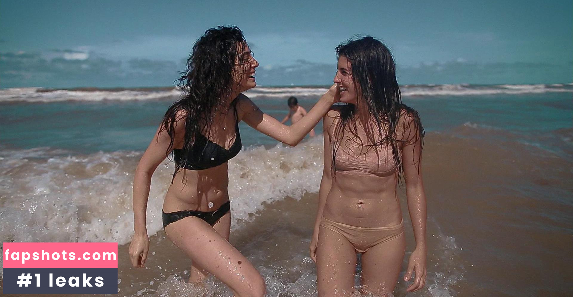 Electra Avellan gallery photo #4