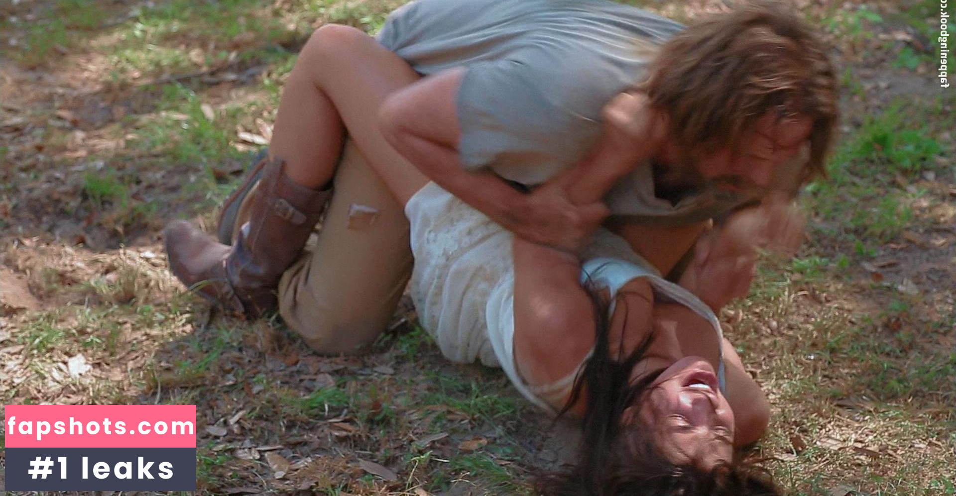 Electra Avellan gallery photo #9