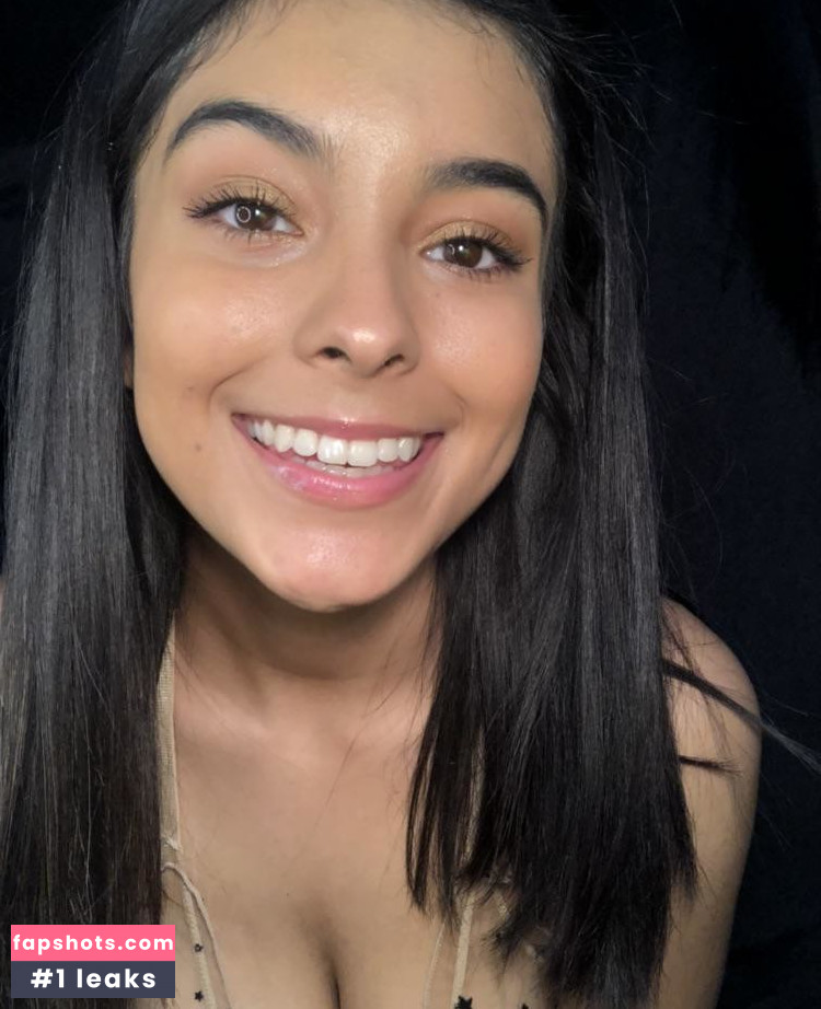 Electra Electraxpeach gallery photo #13