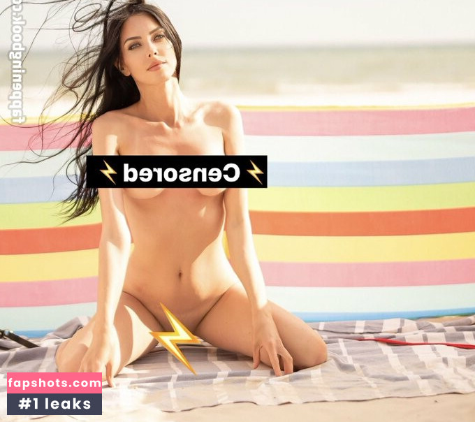 electric_miss gallery photo #105