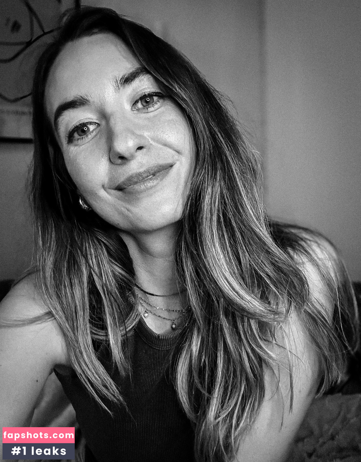 ElectricApril gallery photo #11