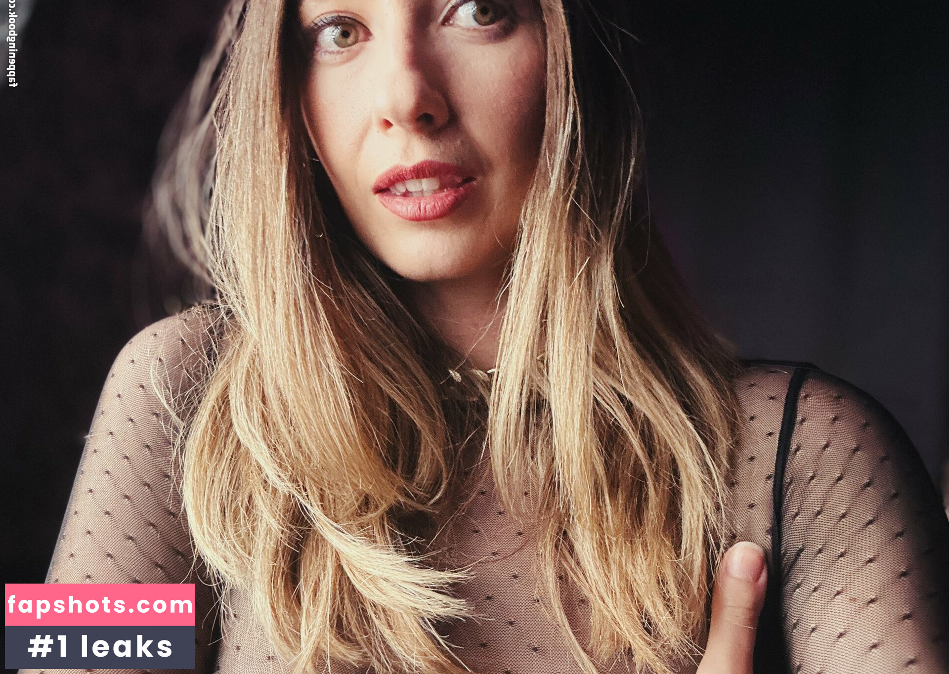 ElectricApril gallery photo #26