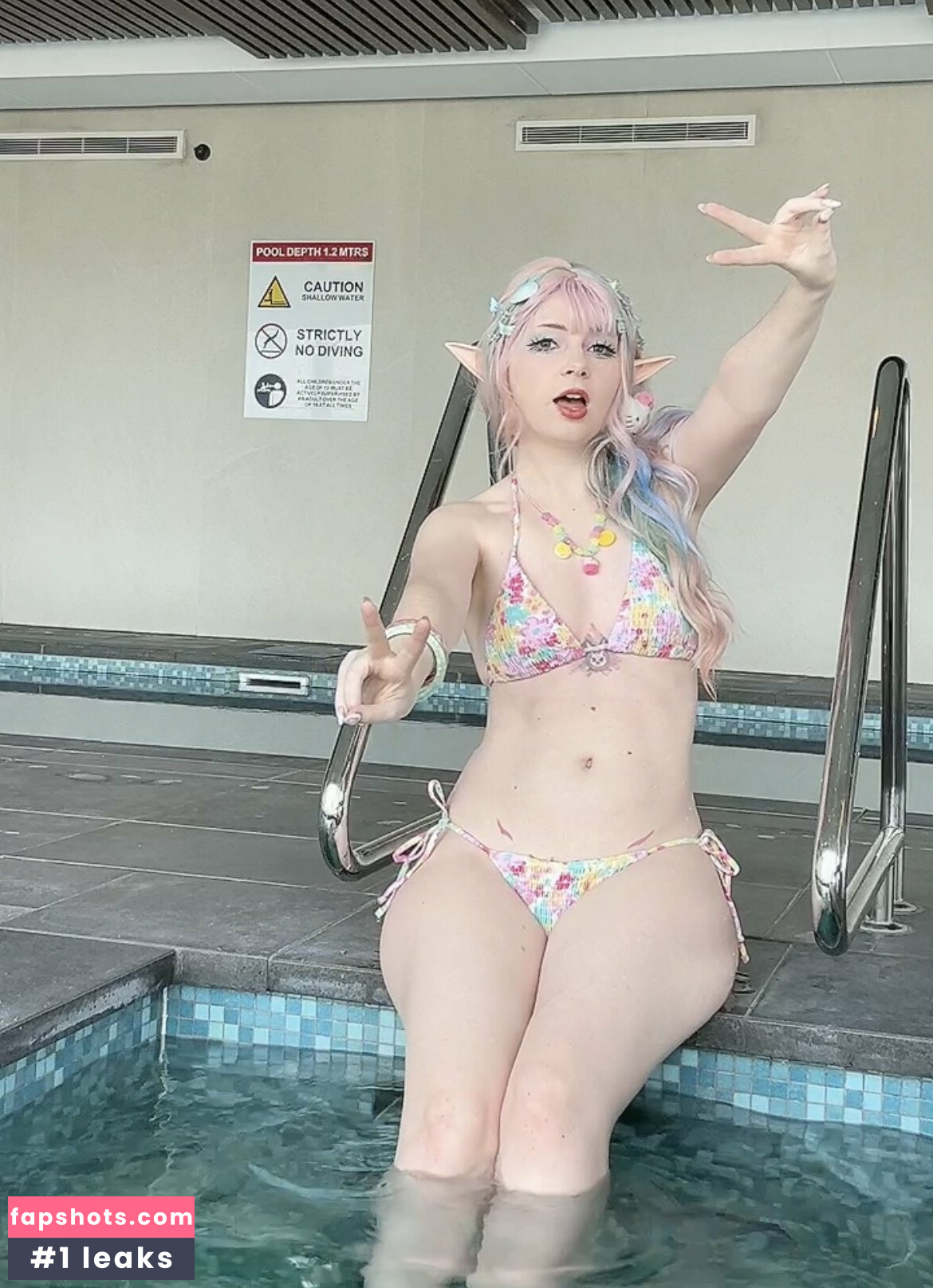 Elefire Grey gallery photo #2