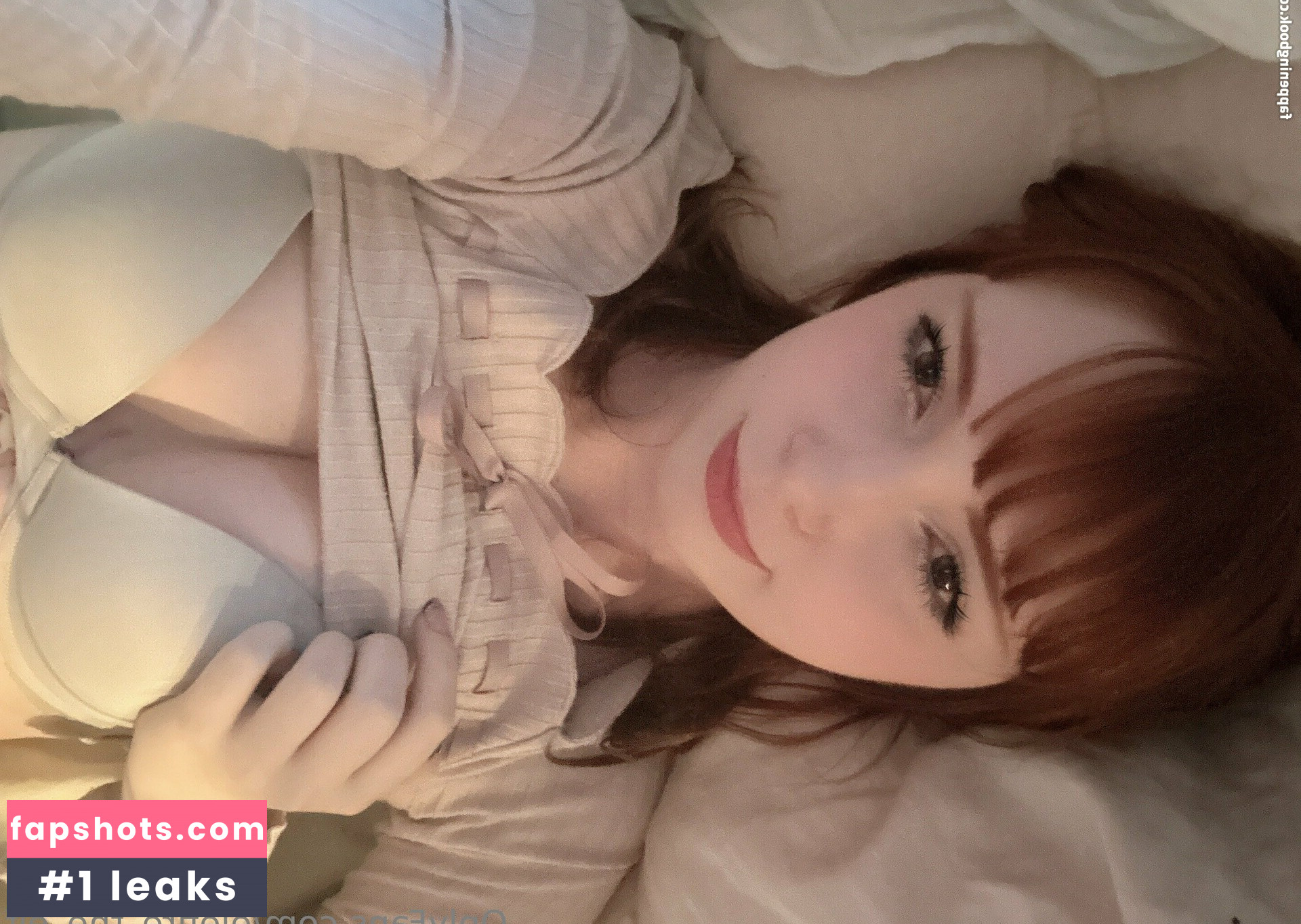 Elefire Grey gallery photo #13