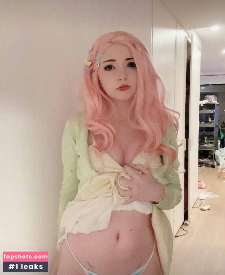 Elefire Grey gallery photo #22