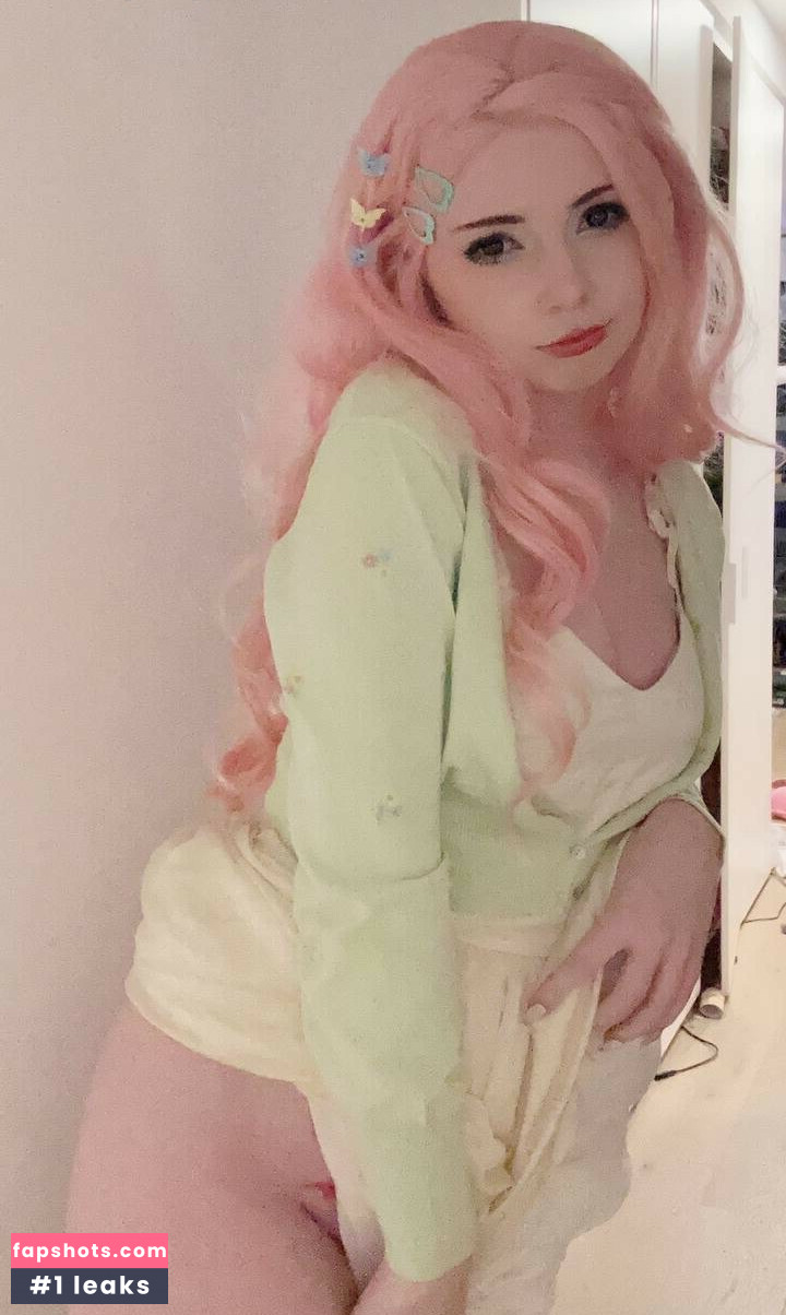 Elefire Grey gallery photo #26