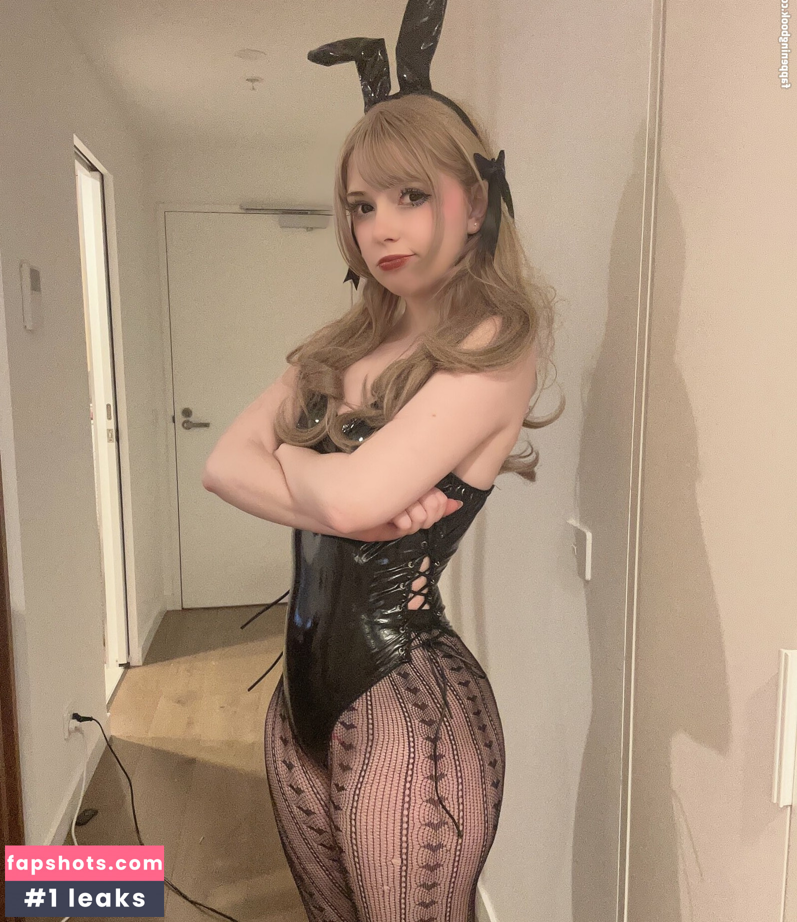 Elefire Grey gallery photo #31