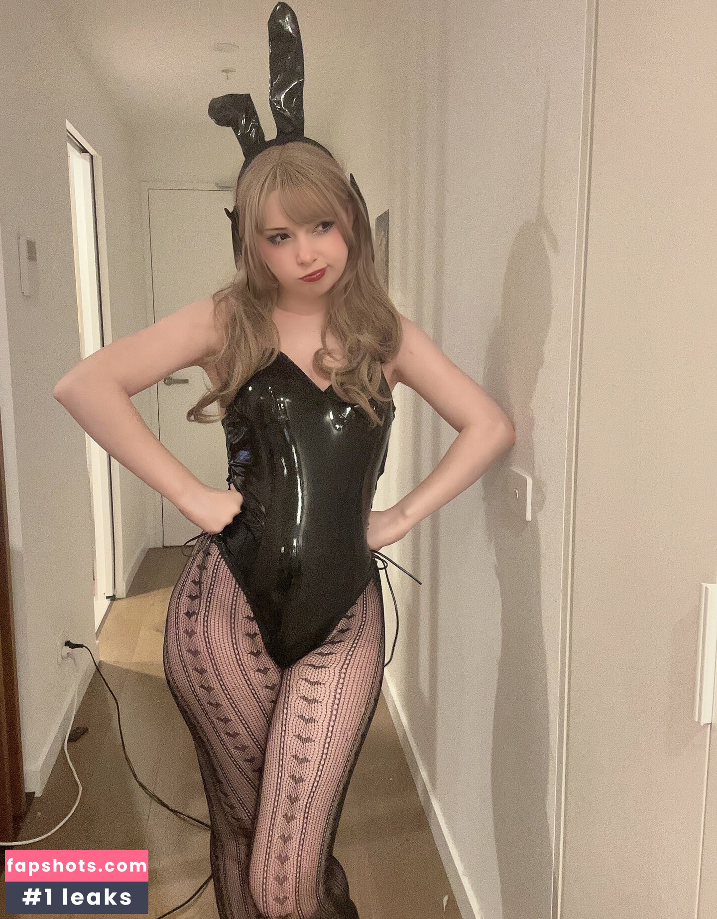 Elefire Grey gallery photo #32