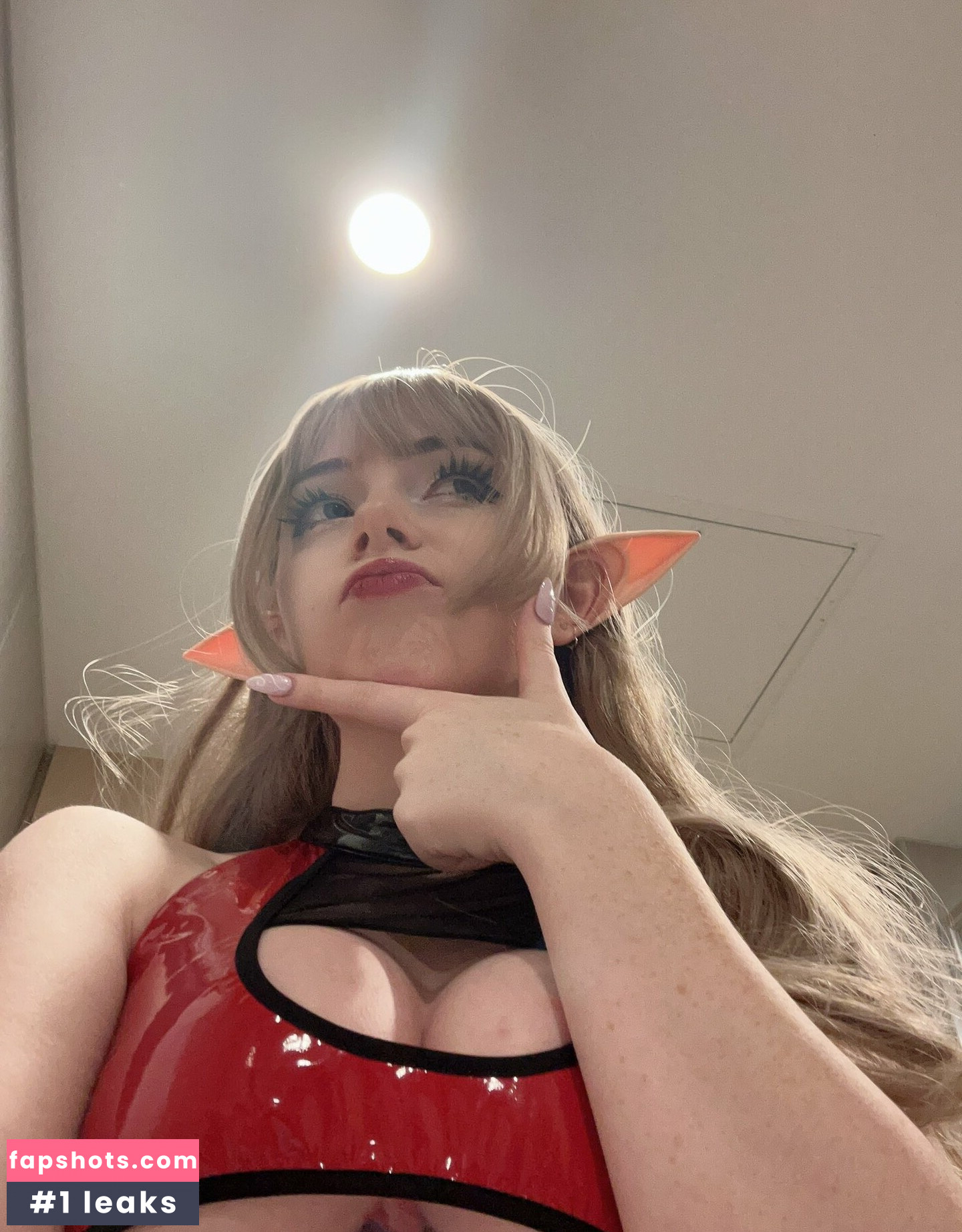 Elefire Grey gallery photo #37