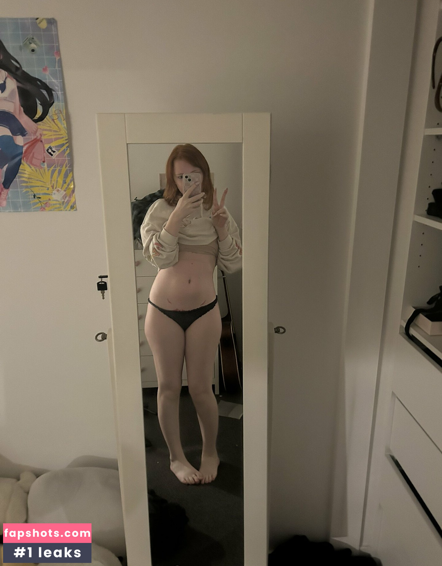 Elefire Grey gallery photo #39