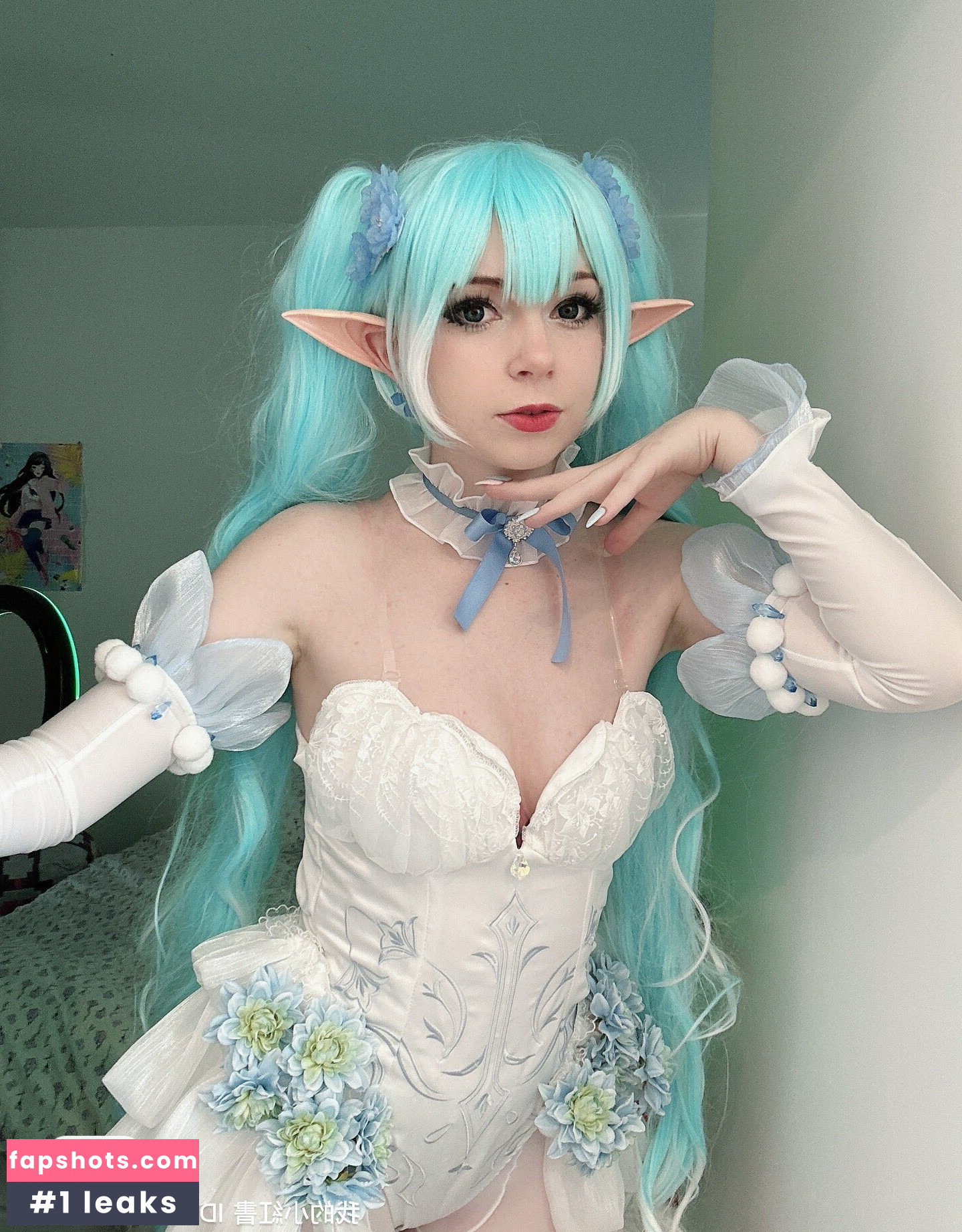 Elefire Grey gallery photo #47