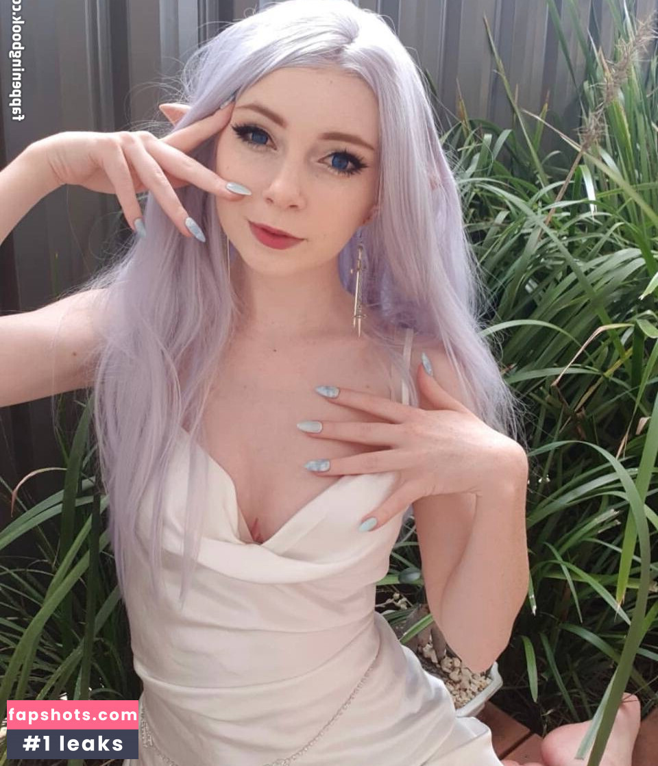 Elefire Grey gallery photo #58