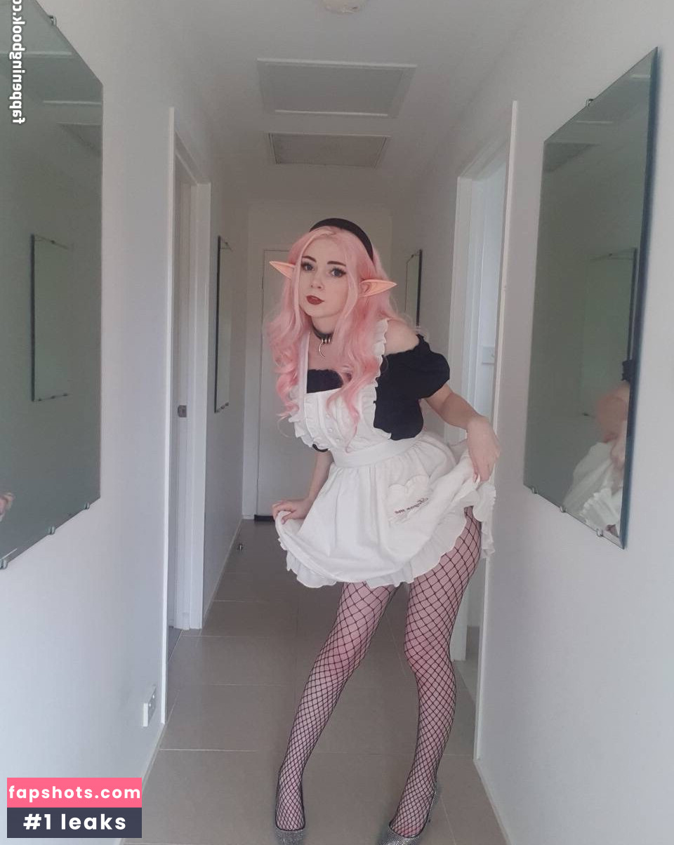 Elefire Grey gallery photo #59