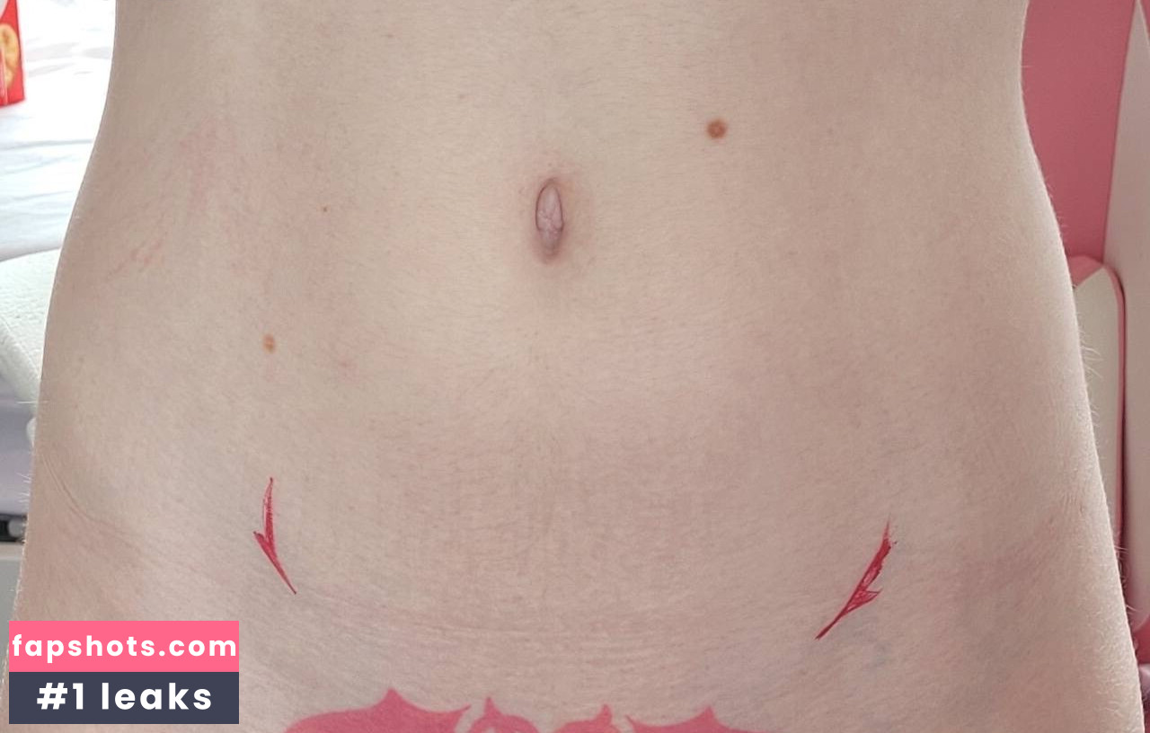 Elefire Grey gallery photo #63