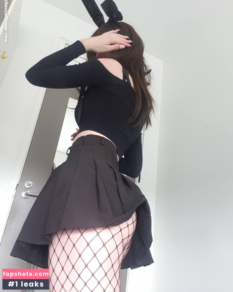 Elefire Grey gallery photo #66