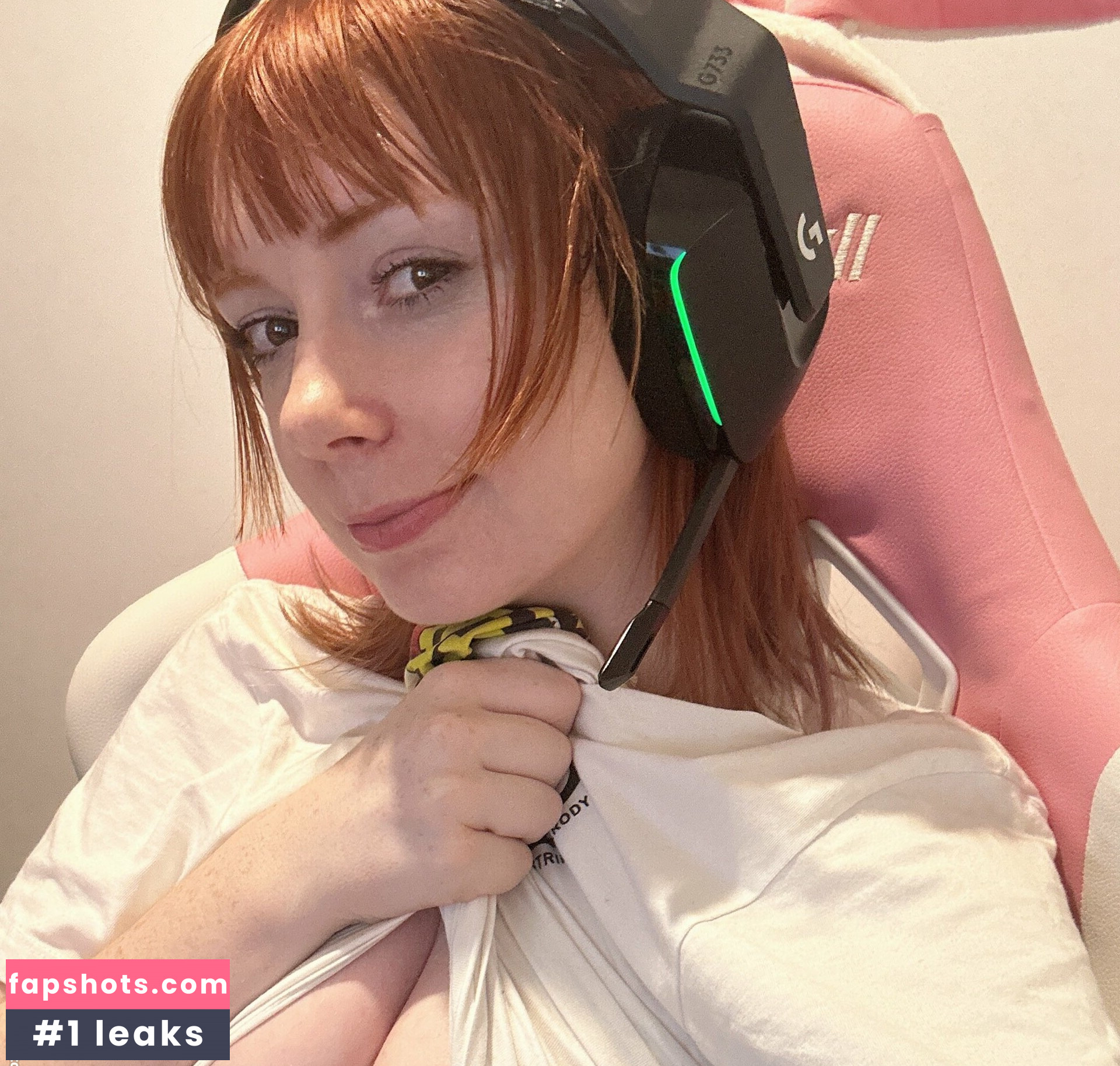 Elefire Grey gallery photo #77