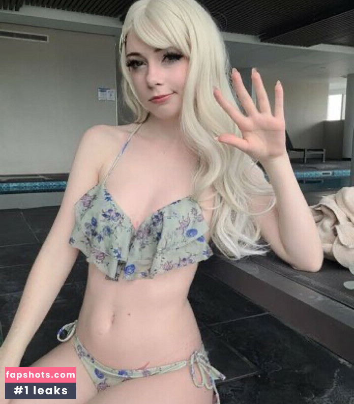 Elefire Grey gallery photo #80