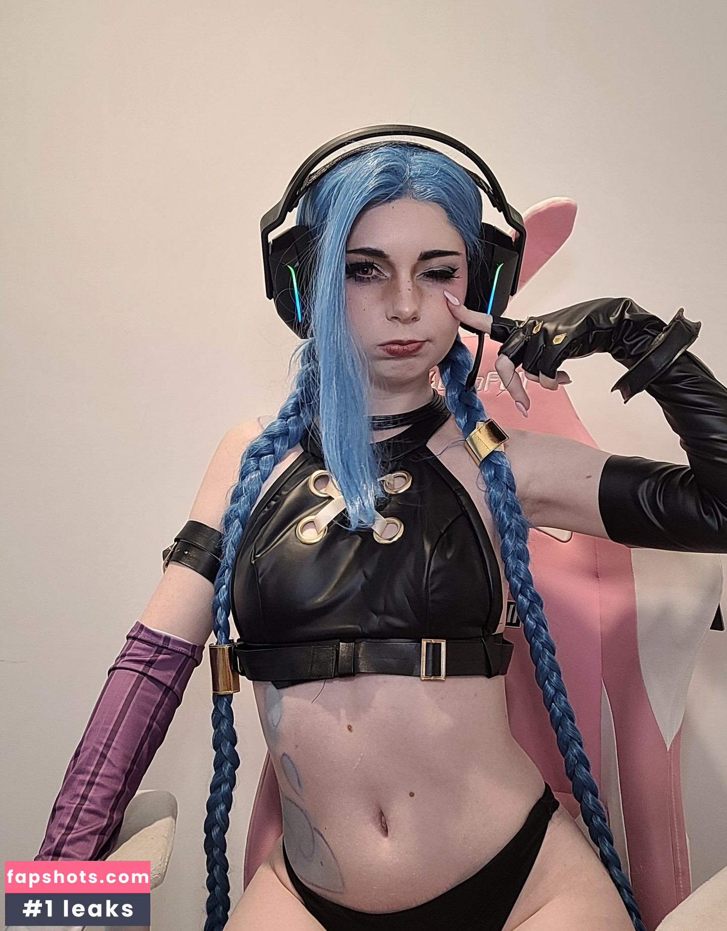 Elefire Grey gallery photo #81