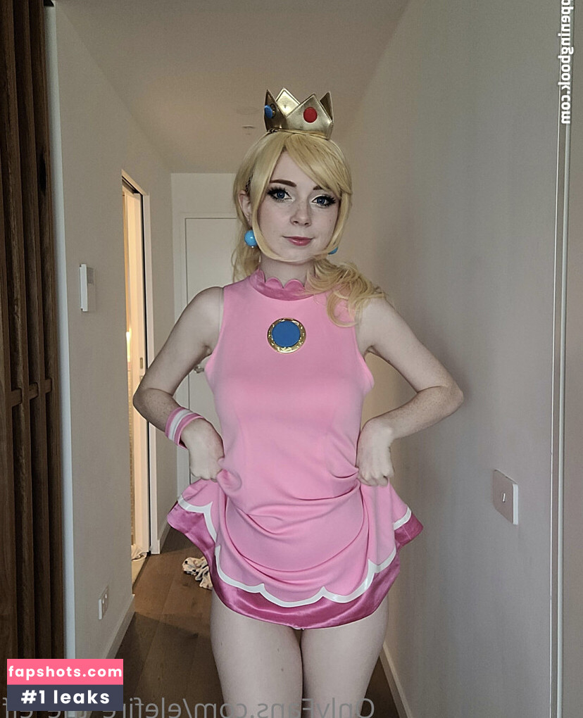 Elefire Grey gallery photo #84