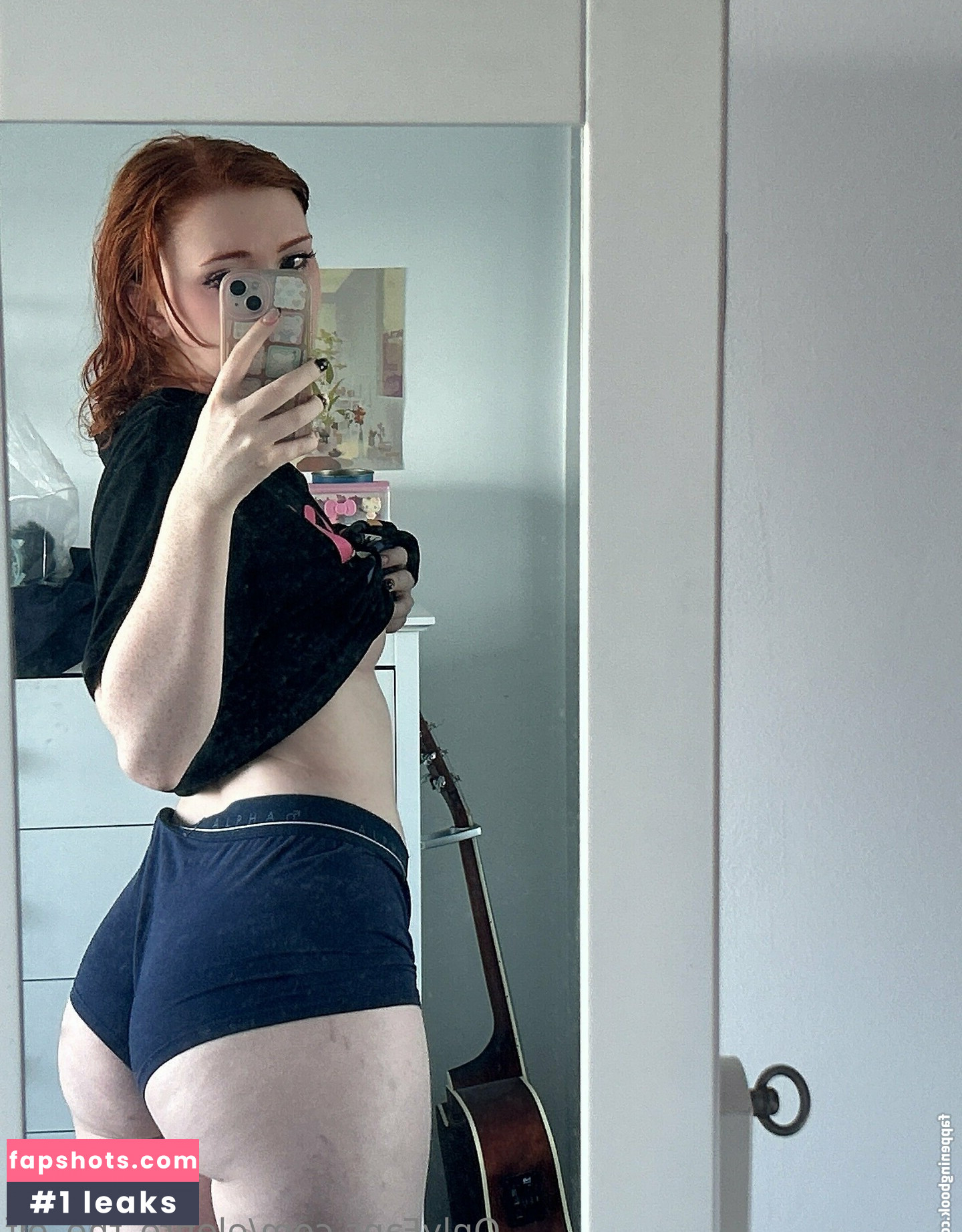 Elefire Grey gallery photo #10