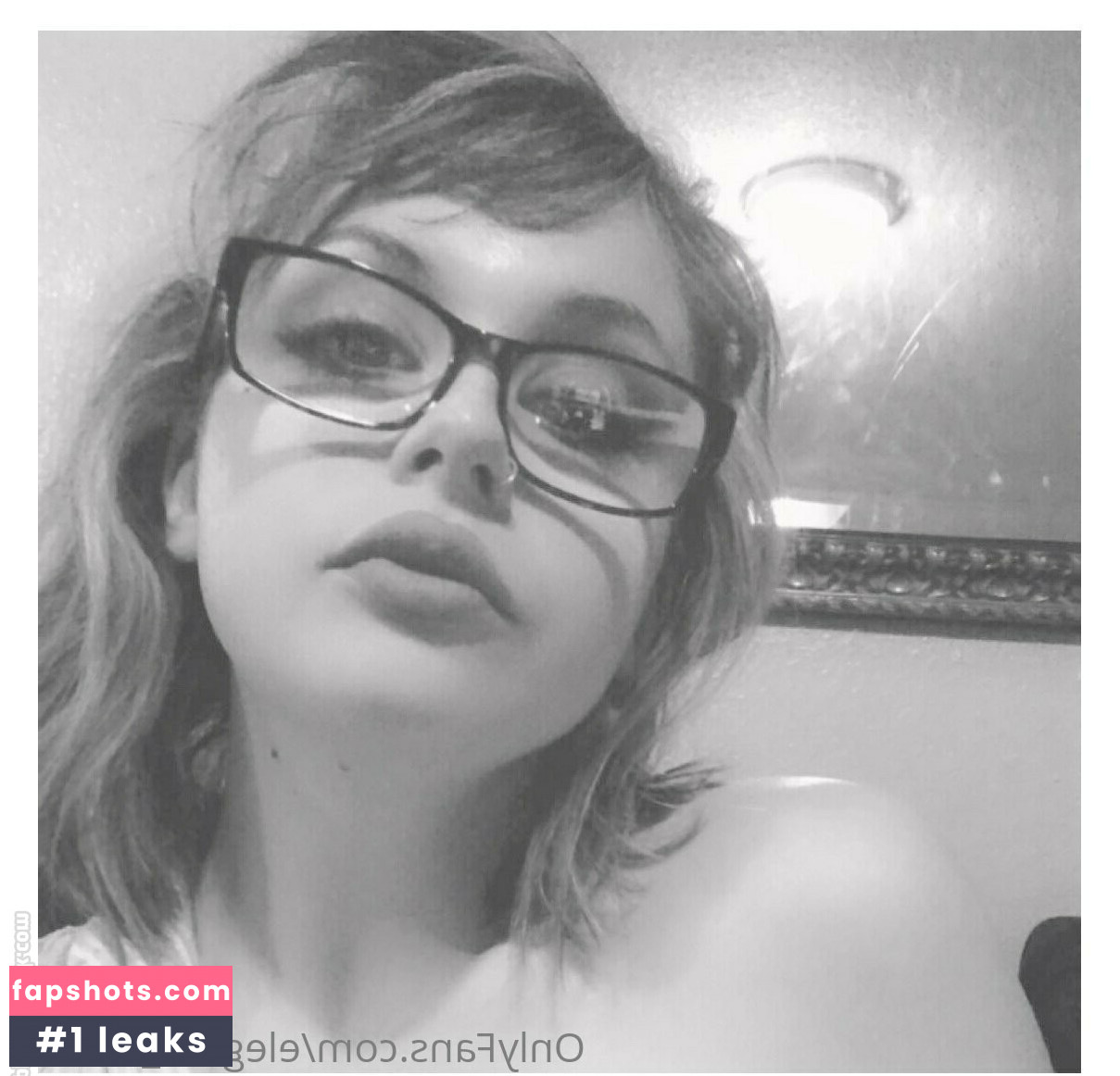 elegant_beaute Nude Leaks OnlyFans Photos #3 - LeakJerk