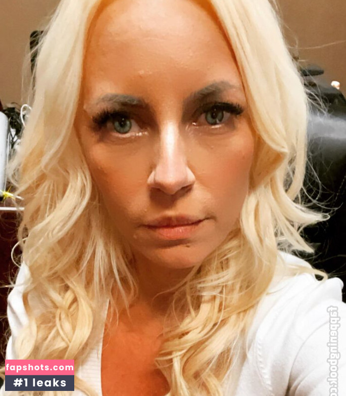 Elektra Smith Nahé úniky fotek pouze od fanoušků #3 - Fapshots