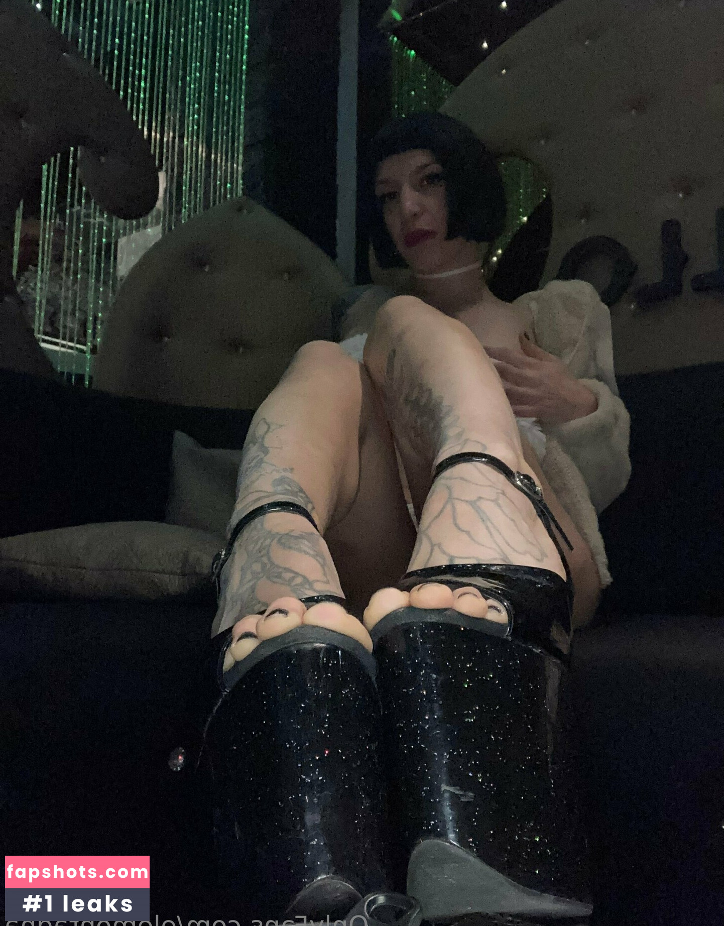 elemontagna Nude Leaks OnlyFans Photos #13 - LeakJerk