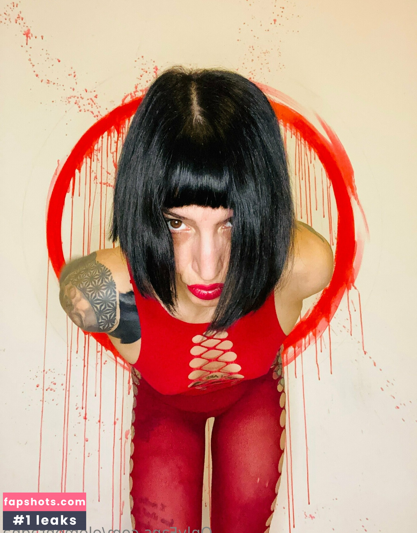 elemontagna Nude Leaks OnlyFans Photos #14 - LeakJerk