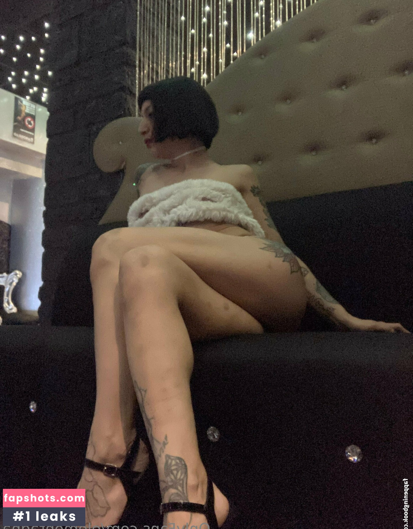 elemontagna Nude Leaks OnlyFans Photos #5 - LeakJerk