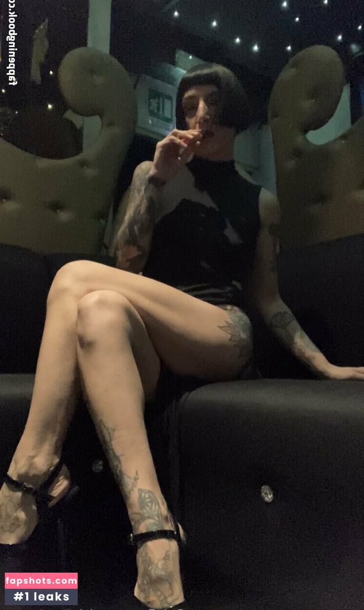 elemontagna Nude Leaks OnlyFans Photos #6 - LeakJerk