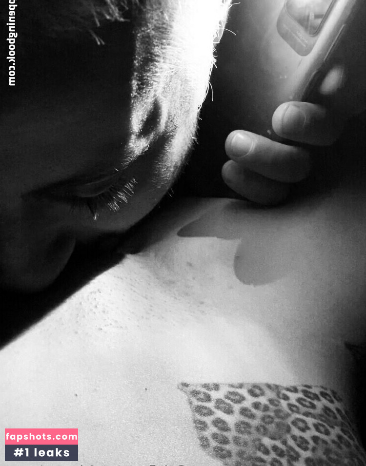 elemontagna Nude Leaks OnlyFans Photos #7 - LeakJerk