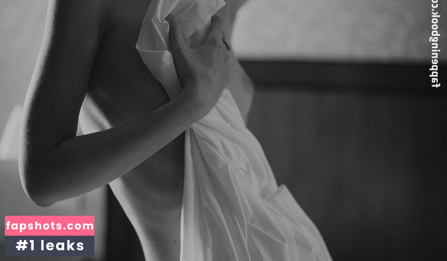 Elen Ina Nude Leaks OnlyFans Photos #11 - LeakJerk