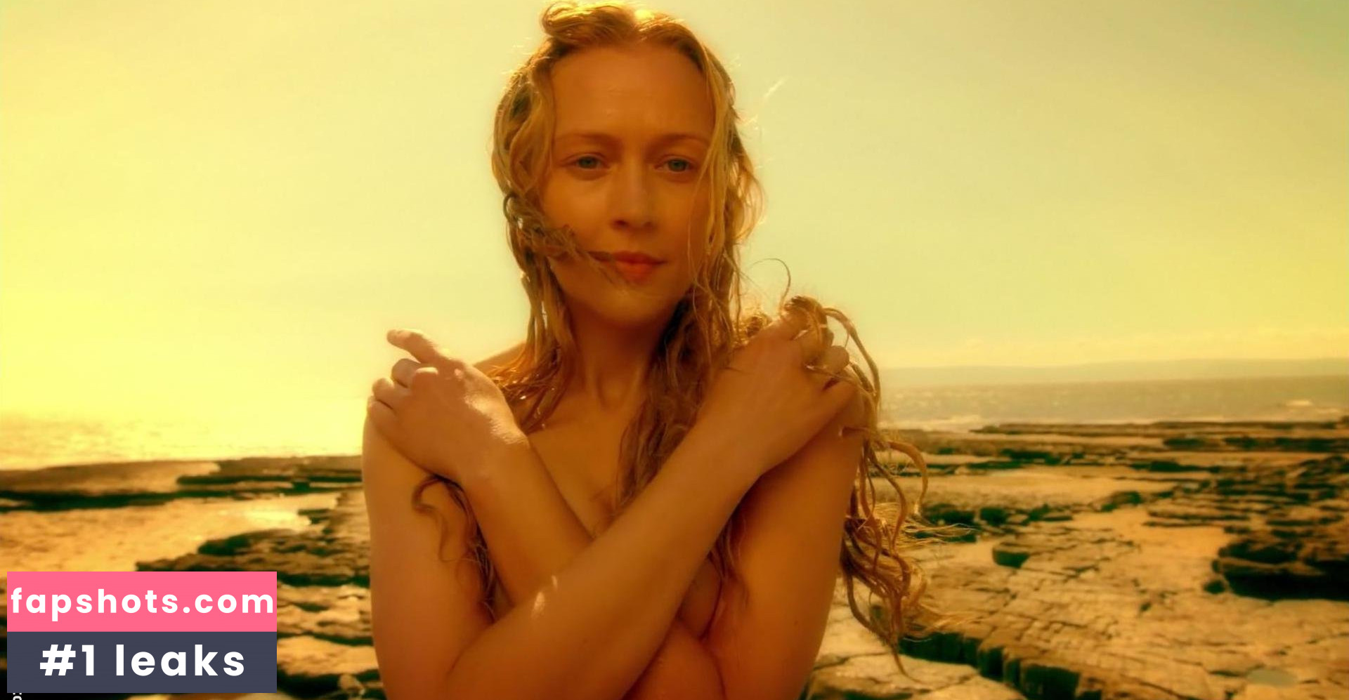 Elen Rhys gallery photo #4