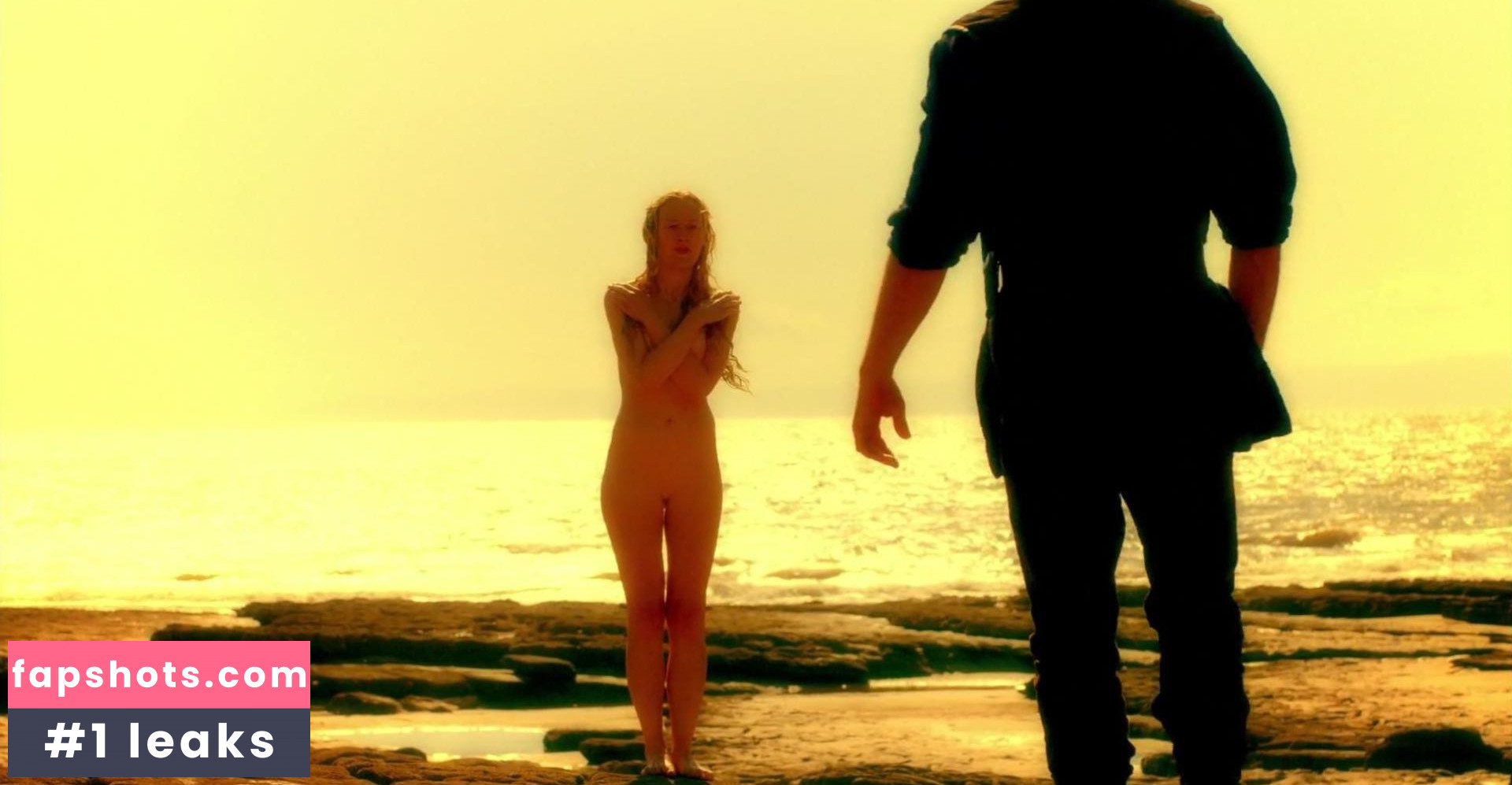 Elen Rhys gallery photo #6