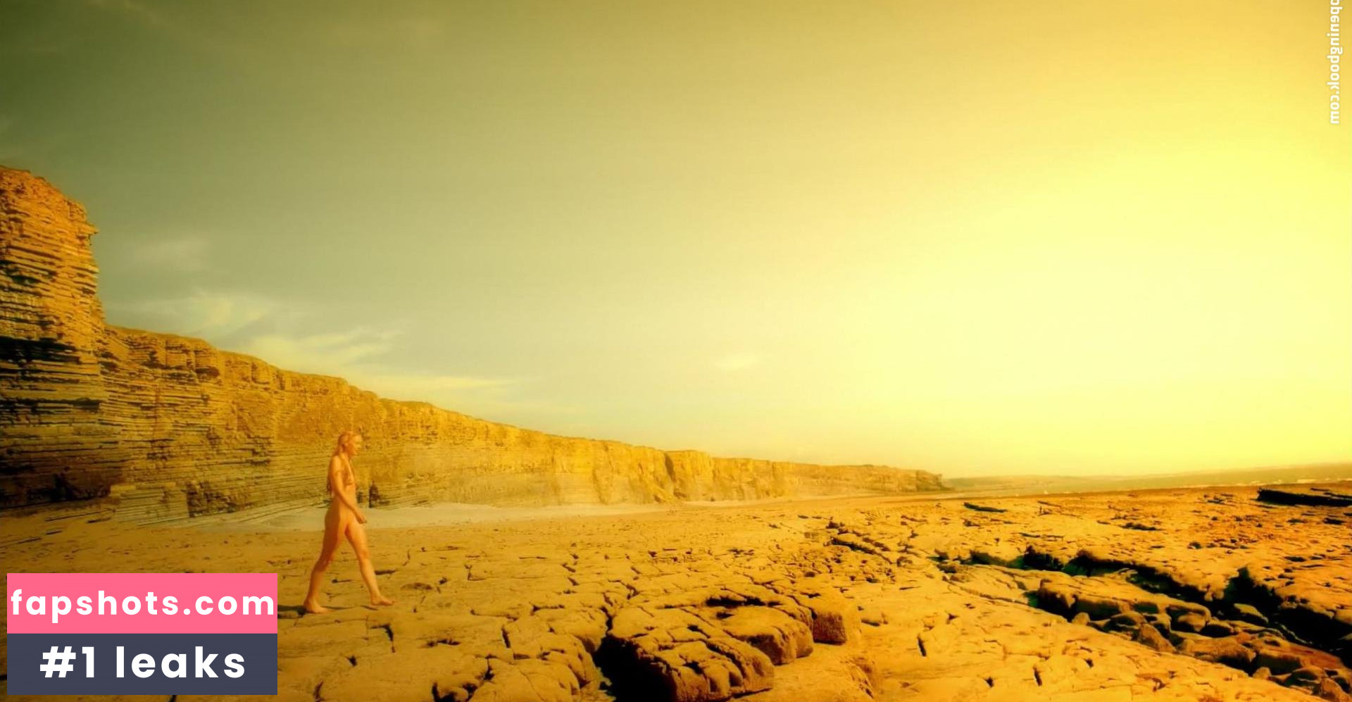 Elen Rhys gallery photo #7