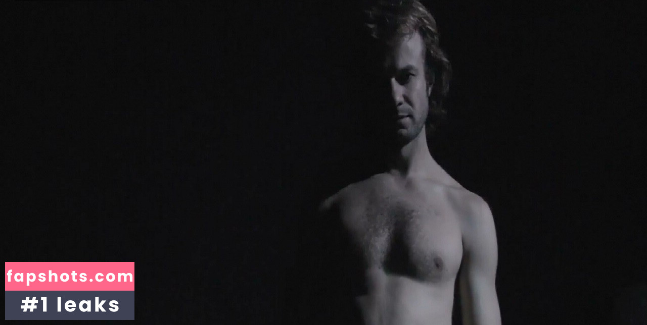 Elena Anaya gallery photo #2