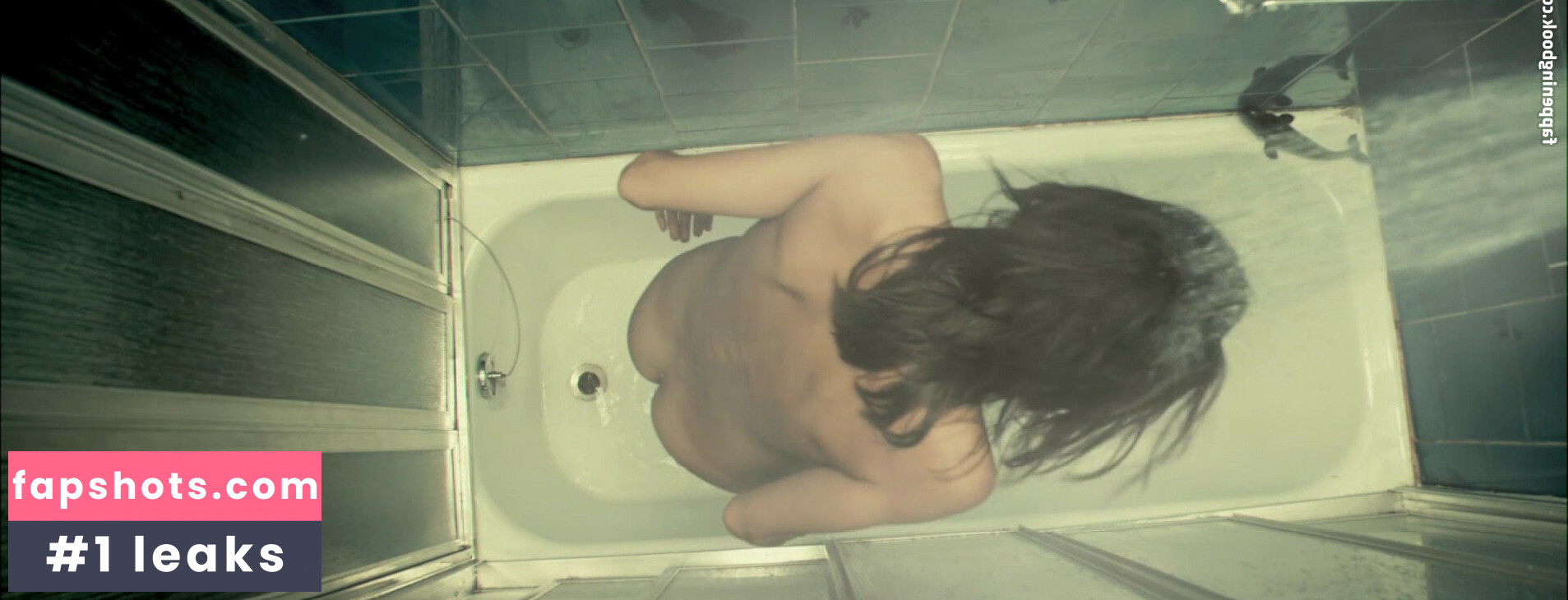 Elena Anaya gallery photo #17