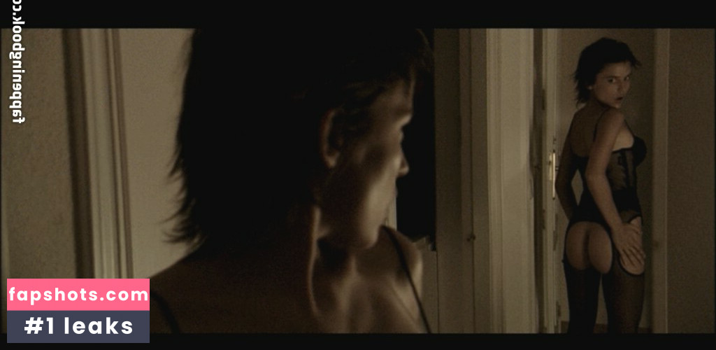 Elena Anaya gallery photo #18