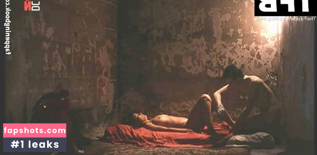 Elena Anaya gallery photo #20