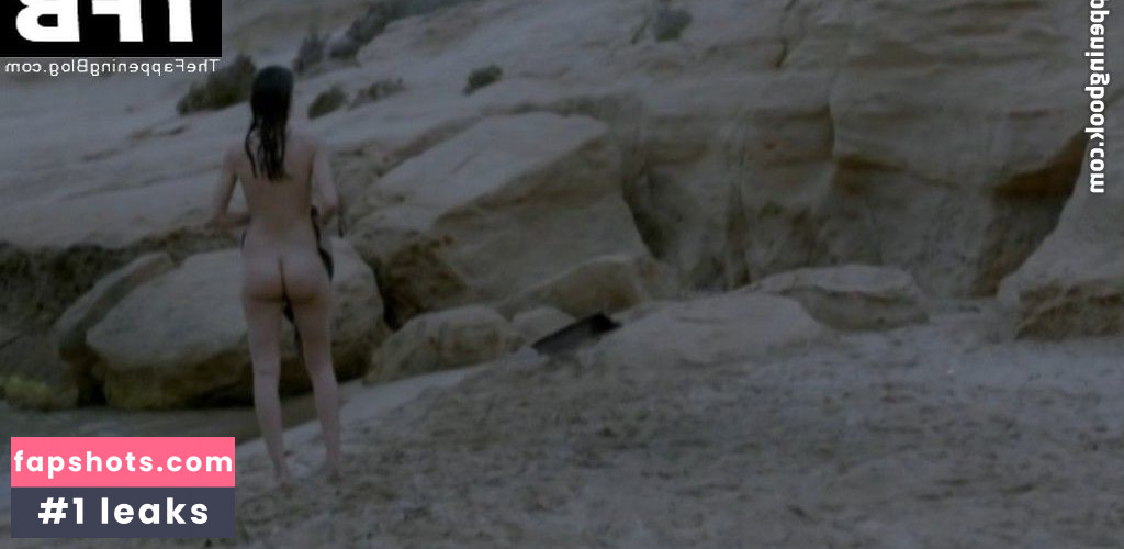 Elena Anaya gallery photo #28