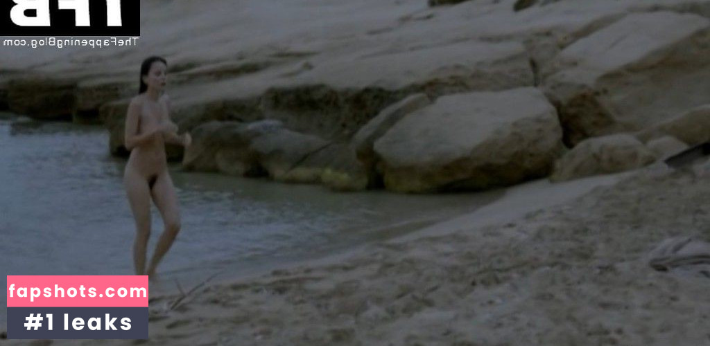 Elena Anaya gallery photo #29